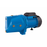 Насос самовсасывающий центробежный JSW-10M 1,1 кВт