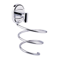 Тримач для фену LIDZ (CRM) 114.04.04