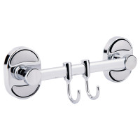 Крючок Lidz (CRM) 114.08.02