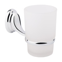 Склянка Lidz (CRG) 113.04.01