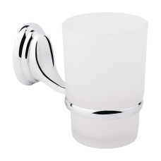 Склянка Lidz (CRG) 113.04.01