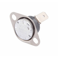 Датчик перегріву води (старый) Thermo Alliance, 75 °С (2050703041)