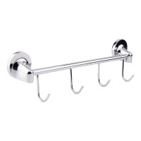 Гачок Cosh (CRM)S-80-910B4