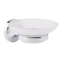 Мильниця Cosh (CRM)S-80-908