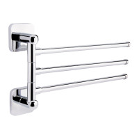 Полотенцедержатель Cosh (CRM)S-81-604-3