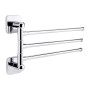 Полотенцедержатель Cosh (CRM)S-81-604-3