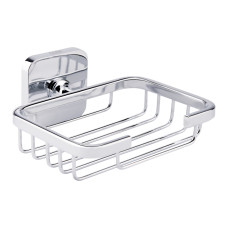 Мильниця Cosh (CRM)S-81-613