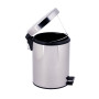 Відро для сміття Lidz (CRM) 121.01.05