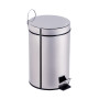 Відро для сміття Lidz (CRM) 121.01.12