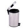 Відро для сміття Lidz (CRM) 121.01.12