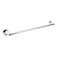 Полотенцедержатель Cosh (CRM)S-80-901