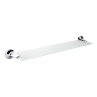 Полиця Cosh (CRM)S-80-903