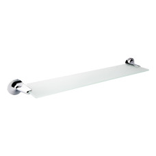 Полиця Cosh (CRM)S-80-903