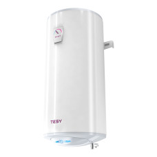 Водонагрівач Tesy Bilight Slim 50 л, мокрий ТЕН 2,0 кВт (GCV503520B11TSRC) 304129