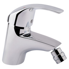 Змішувач для біде Potato P1307