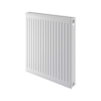 Радіатор сталевий Aquatronic 11-К 500х3000 бічне підмикання