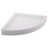 Полиця Potato P331-1