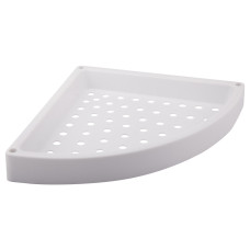 Полиця Potato P331-1