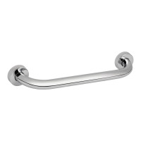 Поручень для ванни Lidz (CRM) 121.03.01