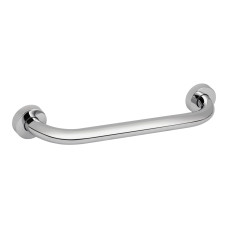 Поручень для ванни Lidz (CRM) 121.03.01