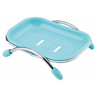 Мильниця Lidz (PLA)-120.02.01