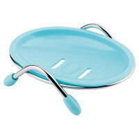 Мильниця Lidz (PLA)-120.02.02