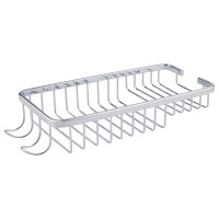 Полиця Lidz (CRM) 121.06.01