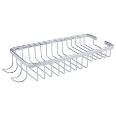 Полиця Lidz (CRM) 121.06.01