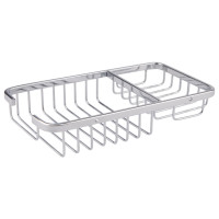 Полиця Lidz (CRM) 121.06.02