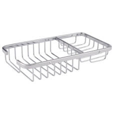 Полиця Lidz (CRM) 121.06.02