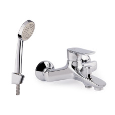 Змішувач для ванни GF (CRM)S-12-006