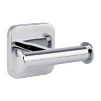 Гачок GF (CRM)S-2705-2