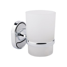 Склянка GF (CRM)S-2906