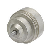 Адаптер Danfoss HERZ М28 (014G0256)