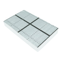 Мат Icma (UA) для 