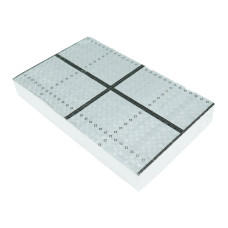 Мат Icma (UA) для 