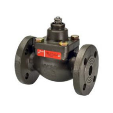 Клапан двоходовий регулювальний Danfoss VB2 32 (065B2059)