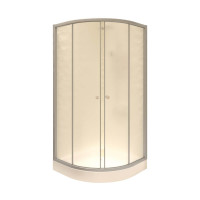 Душова кабіна Wave 9090.1SF