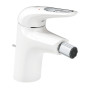 Смеситель для биде Grohe Eurostyle 33565LS3 с донным клапаном