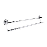 Тримач для рушників GF (CRM)S-2909