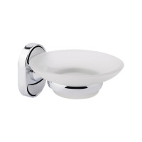 Мильниця GF (CRM)S-2902