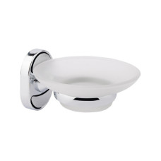 Мильниця GF (CRM)S-2902