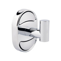 Крючок GF (CRM)S-2905-1