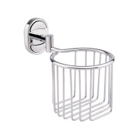 Тримач для освіжувача повітря Potato P2902-3