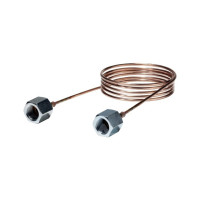 Капілярна трубка Danfoss 3/8