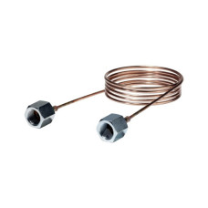 Капиллярная трубка Danfoss 3/8