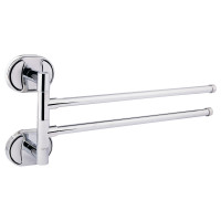 Полотенцедержатель GF (CRM)S-2912