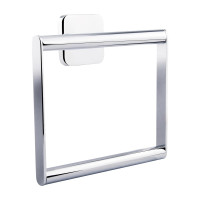 Тримач для рушників GF (CRM)S-2704