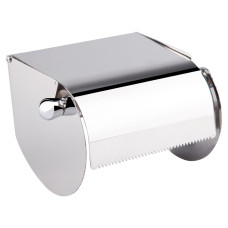 Тримач для туалетного паперу Cosh (CRM)S-82-107
