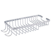 Полиця Cosh (CRM)S-82-111